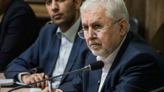 برنامه‌ریزی برای برگزاری مردمی جشن مهرگان/ تقویت وحدت و دیپلماسی فرهنگی