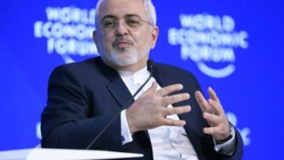 گزینه‌های پیش روی دیپلماسی در پرونده هسته‌ای ایران از نگاه ظریف