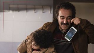 فصل هشتم سریال پایتخت در راه است؟ فصل هشتم سریال پایتخت در راه است؟