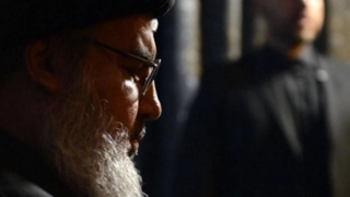 سید مقاومت و ملت‌سازی در لبنان؛ میراثی فراتر از میدان نبرد