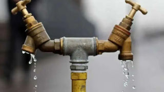 کاهش بیش از ۹۰ میلیمتری بارش در کشور کاهش بیش از ۹۰ میلیمتری بارش در کشور