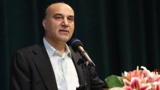 ضربالاجل بانک مرکزی برای معاملهگران تتر/ سقف خرید و نگهداری محدود شد ضربالاجل بانک مرکزی برای معاملهگران تتر/ سقف خرید و نگهداری محدود شد