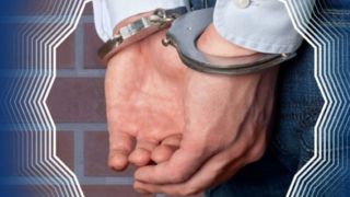 دستگیری عامل انفجار در ساختمان اداره کل آموزش و پرورش آذربایجان‌غربی 