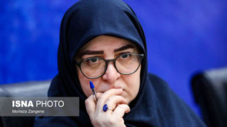 مهاجرانی: دولت از کمبود کالا جلوگیری و و از اقشار آسیب‌پذیر حمایت می‌کند