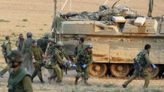 فرمانده جنگ ۳۳ روزه کدام سردار سپاه بود؟