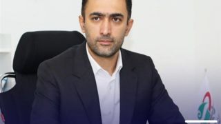 واریز ۵۰ همت سود سهام عدالت در پایان هفته واریز ۵۰ همت سود سهام عدالت در پایان هفته