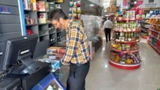 مهلت استفاده از مرحله چهارم کالابرگ تا آخر آبان مهلت استفاده از مرحله چهارم کالابرگ تا آخر آبان