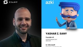 چشم‌انداز یاشار ژاله‌ دوست: دسترسی هوشمندانه‌تر به حقوق و بیمه