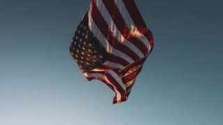 تیر ‎ماشه به خطا رفت !