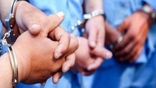 دلیل عجیب سارق برای سرقت موبایل از افراد کم سن و سال | اگر گوشی ضعیف بود برمی گرداندم