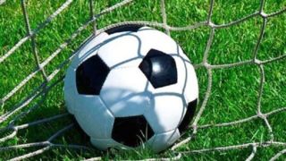 ماجرای کتک خوردن فوتبالیست ناشنوا در تیم ملی/ "رئیس فدراسیون جوابم را نداد، از وزارت پیگیری میکنم" ماجرای کتک خوردن فوتبالیست ناشنوا در تیم ملی/ "رئیس فدراسیون جوابم را نداد، از وزارت پیگیری میکنم"