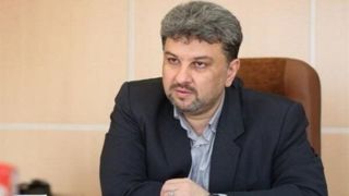 ذخیرهسازی سوخت مایع نیروگاهها در آستانه تکمیل ذخیرهسازی سوخت مایع نیروگاهها در آستانه تکمیل