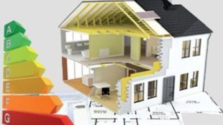 رعایت نشدن مقررات ملی ساختمان ناترازی انرژی را تشدید کرد رعایت نشدن مقررات ملی ساختمان ناترازی انرژی را تشدید کرد