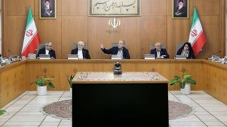 پزشکیان: به مذاکرهای که ما را درگیر مشکلات جدید کند تن نخواهیم داد پزشکیان: به مذاکرهای که ما را درگیر مشکلات جدید کند تن نخواهیم داد