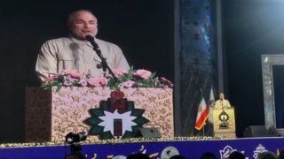 قالیباف: دشمن با اسنپ‌بک به دنبال ضربه به انسجام و اقتصاد ایران است