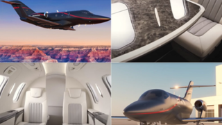 هوندا سواری در آسمان هوندا سواری در آسمان