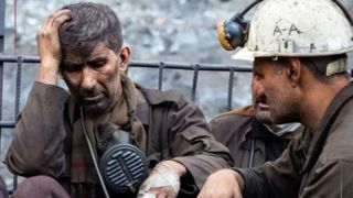 ۶۰ درصد کارگران چند شغله هستند ۶۰ درصد کارگران چند شغله هستند