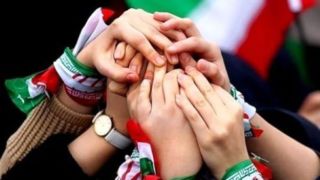 مناظره باشد برای فردا، امروز وقت اتحاد است!