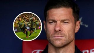 سفر ۸۰۰۰ کیلومتری برای فراموشی شکست داربی سفر ۸۰۰۰ کیلومتری برای فراموشی شکست داربی