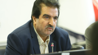 اوراق گواهی سپرده خاص و کارت رفاهی مبتنی بر اوراق گام ابزارهای کلیدی بانک رفاه برای تامین مالی است