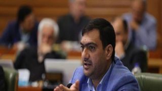 ۶۵ ساختمان بحرانی به لحاظ ایمنی در تهران وجود دارد