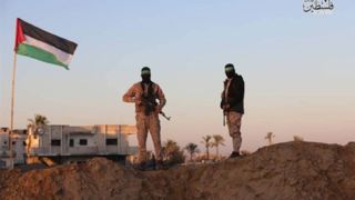 ضربه مقاومت به ارتش اسرائیل در غزه