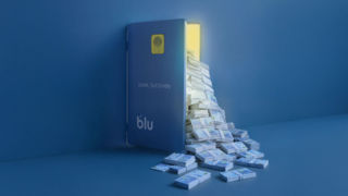 با یک دعوت میلیاردر شو با یک دعوت میلیاردر شو