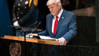 نیویورک‌تایمز: دولت ترامپ حدود ۱۰۰ ایرانی را از آمریکا به ایران بازمی‌گرداند