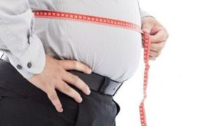 چاقی ناشی از افزایش سن؛ زمینه ساز بسیاری از بیماری ها