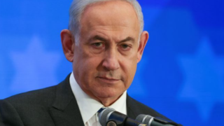 عذرخواهی نخست وزیر زورگو از قطر/ شرط دوحه اجابت شد