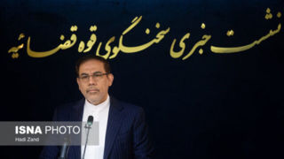 با مکانیسم ماشه دنیا به آخر نمیرسد با مکانیسم ماشه دنیا به آخر نمیرسد