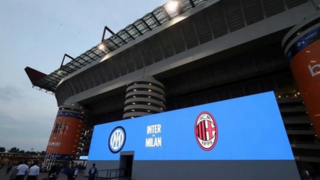 شهرداری میلان تسلیم شد؛ سن‌سیرو تخریب می‌شود!