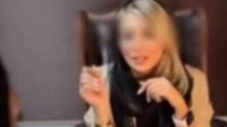 بلاگر وکیل‌نما مرتکب جرم شده بود و تحت پیگرد قرار دارد