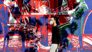 مذاکره مسئولانه و مقتدرانه، یا منفعلانه؟!