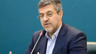 رییس مرکز مبادله: اسنپ‌بک مانع معاملات ارزی ما نیست