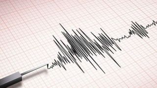 زلزله ۷ ریشتری فیلیپین را لرزاند