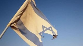 رژیم صهیونیستی: در خصوص کاروان غزه آماده هرسناریویی هستیم رژیم صهیونیستی: در خصوص کاروان غزه آماده هرسناریویی هستیم