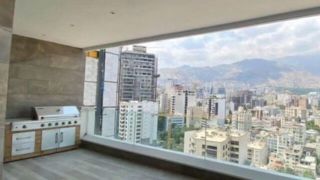 معتمدیزاده: حداقل یک میلیون واحد مسکونی خالی وجود دارد معتمدیزاده: حداقل یک میلیون واحد مسکونی خالی وجود دارد