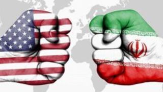 دیپلمات انگلیسی: ایران اهل تسلیم نیست؛ توهم ترامپ تعبیر نمیشود دیپلمات انگلیسی: ایران اهل تسلیم نیست؛ توهم ترامپ تعبیر نمیشود