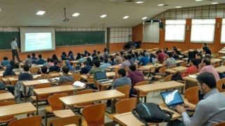 ۶۰ درصد ظرفیت دانشگاهها با سهمیه پُر میشود/پرونده اصلاح سهمیهها روی میز دولت ۶۰ درصد ظرفیت دانشگاهها با سهمیه پُر میشود/پرونده اصلاح سهمیهها روی میز دولت