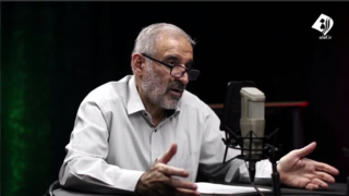 رياضيات جنگ! رياضيات جنگ!