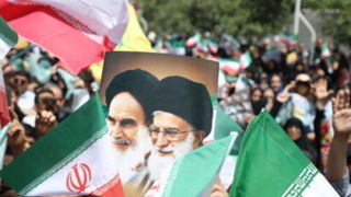 سرنوشت ایران در گرو اتحاد ملی در عصر بازگشت تحریم‌ها