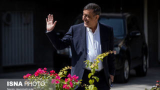 قائمپناه: خواستههای آمریکا و اروپا در چارچوب منافع ملی ما نبود قائمپناه: خواستههای آمریکا و اروپا در چارچوب منافع ملی ما نبود