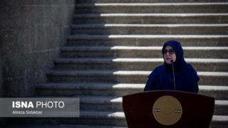 سخنگوی دولت: درخواست ایران برای نشست با سه کشور اروپایی و ویتکاف در نیویورک رد شد