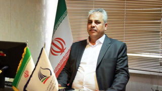 واکنش فدراسیون دوومیدانی به همکاری با مربی آفریقایی با سابقه دوپینگ