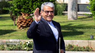 برنامه‌ریزی دولت برای اختصاص بسته معیشتی برای ۸ دهک درآمدی