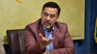 مقدم: رسانه ها در شرایط جنگی نباید گرا به دشمن بدهند /تحریم‌ها آثار روانی دارند/مسئولان از فرافکنی خودداری کنند