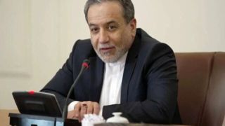 روایت عراقچی از سهم کارشکنی‌های آمریکایی‌ها در شکست مذاکرات