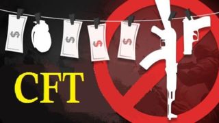 موافقت مجمع تشخیص با پیوستن ایران به CFT