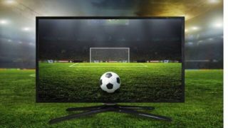 مجلس با انحصار صداوسیما در پخش مسابقات ورزشی مخالفت نکرد